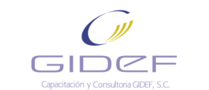Capacitación y Consultoría GIDEF