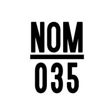 nom-035 Proveedores Especializados