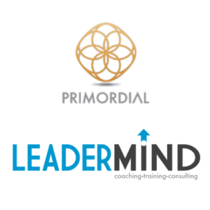 Primordial.mx Leadermind