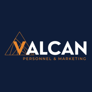 Valcan Personnel & Marketing