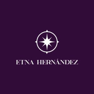 Etna Hernàndez Torres