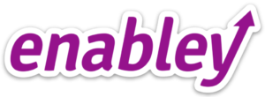 Enabley Logo
