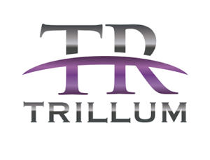 Trillum, Centro de Desarrollo del Potencial Humano SC