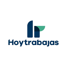 Hoytrabajas para empresas