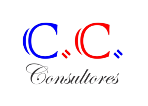 C.C.CONSULTORES