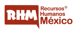 Recursos Humanos México