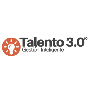 Talento 3.0