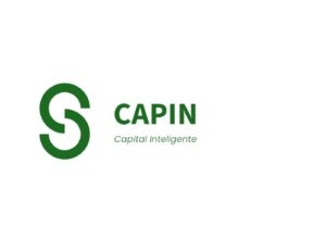 CAPIN Capital Inteligente