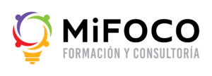 Mi Formación y Consultoría (Mi FOCO)