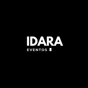 IDARA EVENTOS